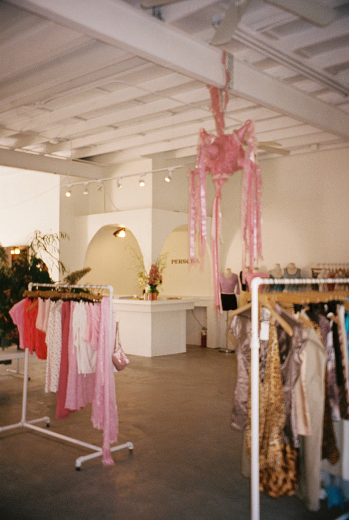 COME SHOP WITH US